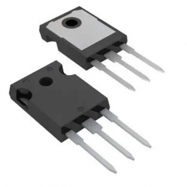 IGBT